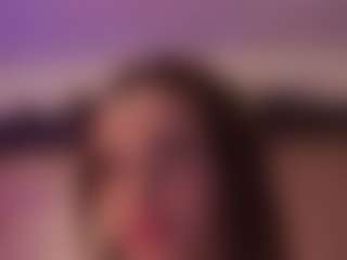 Annie Connors's Live Sex Cam Show