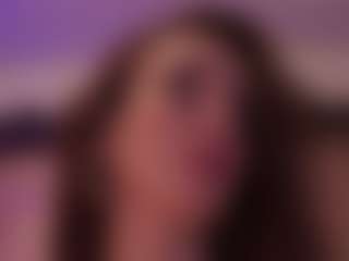 Annie Connors's Live Sex Cam Show