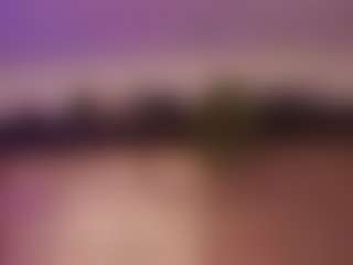 Annie Connors's Live Sex Cam Show