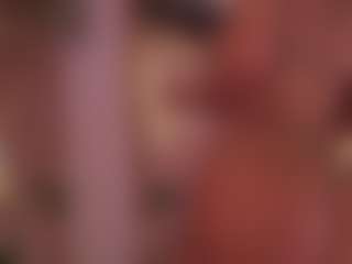 Annie Connors's Live Sex Cam Show