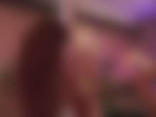 Annie Connors's Live Sex Cam Show