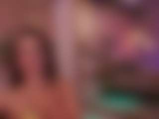 Annie Connors's Live Sex Cam Show