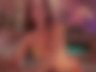 Annie Connors's Live Sex Cam Show