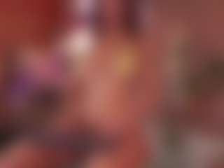 Annie Connors's Live Sex Cam Show
