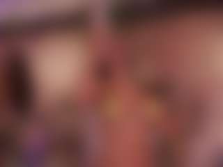 Annie Connors's Live Sex Cam Show