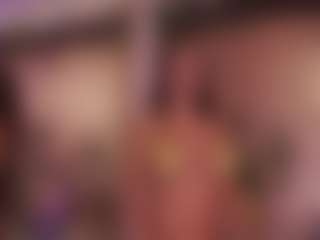 Annie Connors's Live Sex Cam Show