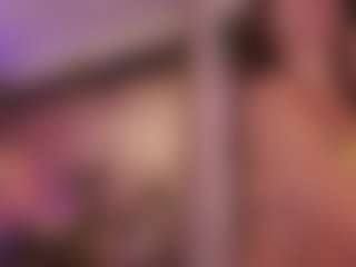 Annie Connors's Live Sex Cam Show