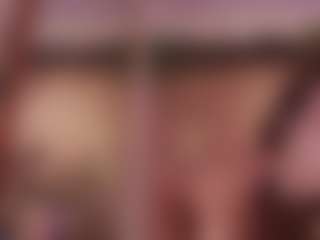 Annie Connors's Live Sex Cam Show