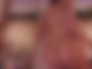 Annie Connors's Live Sex Cam Show