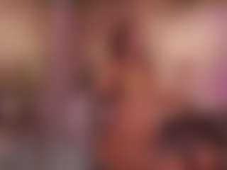 Annie Connors's Live Sex Cam Show