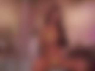 Annie Connors's Live Sex Cam Show
