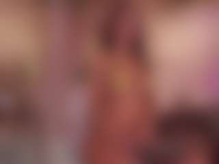 Annie Connors's Live Sex Cam Show