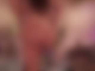 Annie Connors's Live Sex Cam Show
