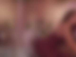 Annie Connors's Live Sex Cam Show
