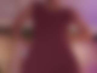 Annie Connors's Live Sex Cam Show