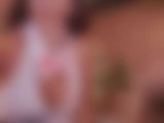 Annie Connors's Live Sex Cam Show