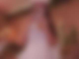 Annie Connors's Live Sex Cam Show