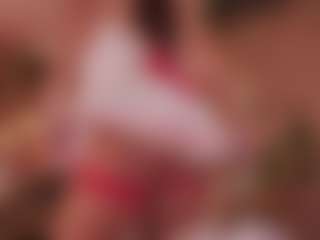 Annie Connors's Live Sex Cam Show