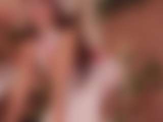 Annie Connors's Live Sex Cam Show