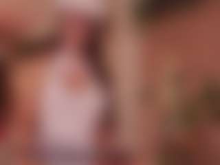 Annie Connors's Live Sex Cam Show