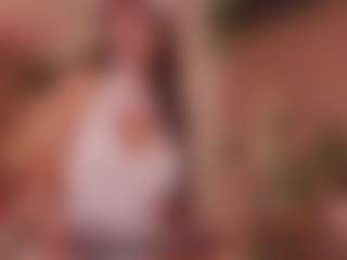 Annie Connors's Live Sex Cam Show