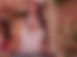 Annie Connors's Live Sex Cam Show