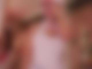 Annie Connors's Live Sex Cam Show