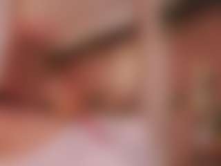Annie Connors's Live Sex Cam Show
