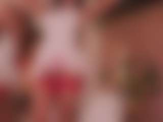 Annie Connors's Live Sex Cam Show