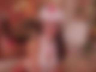 Annie Connors's Live Sex Cam Show
