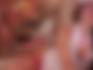 Annie Connors's Live Sex Cam Show
