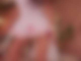 Annie Connors's Live Sex Cam Show