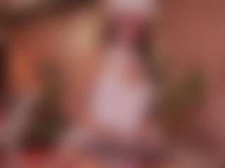 Annie Connors's Live Sex Cam Show