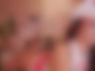 Annie Connors's Live Sex Cam Show