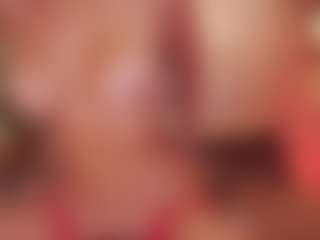 Annie Connors's Live Sex Cam Show