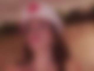Annie Connors's Live Sex Cam Show