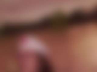 Annie Connors's Live Sex Cam Show