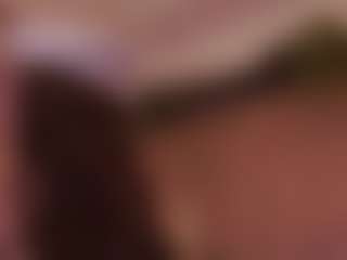 Annie Connors's Live Sex Cam Show