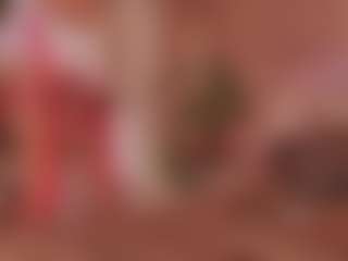 Annie Connors's Live Sex Cam Show