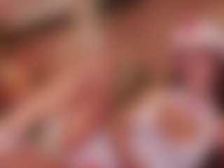 Annie Connors's Live Sex Cam Show
