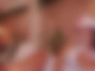 Annie Connors's Live Sex Cam Show