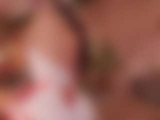 Annie Connors's Live Sex Cam Show