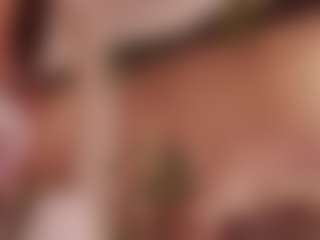 Annie Connors's Live Sex Cam Show