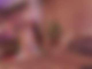 Annie Connors's Live Sex Cam Show