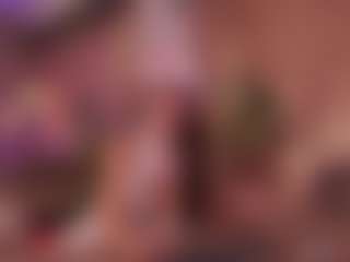Annie Connors's Live Sex Cam Show