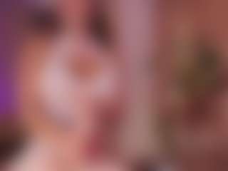 Annie Connors's Live Sex Cam Show