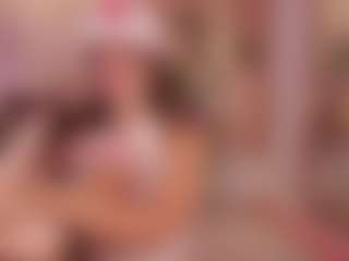 Annie Connors's Live Sex Cam Show