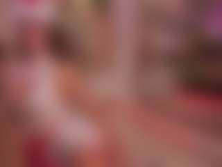 Annie Connors's Live Sex Cam Show