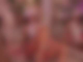 Annie Connors's Live Sex Cam Show