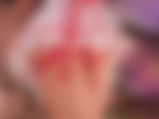 Annie Connors's Live Sex Cam Show